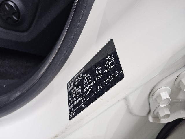 943c1eb22bf9d2a6d1b2c9843735dd59.jpeg