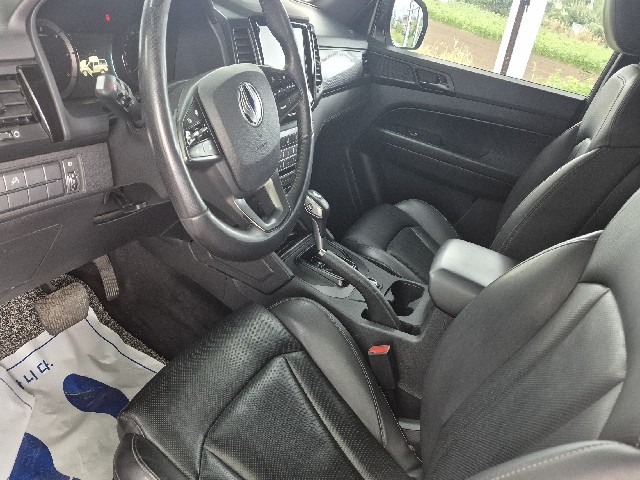 f769fad327af2fca400220f38b766a0e.jpeg