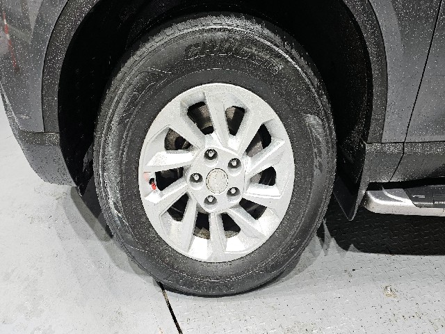 c1035770ddbe168cfced753ed5ccd09d.jpeg