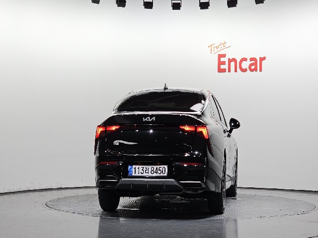 74250d5bb0b5769740c670c7b35c5587.jpeg