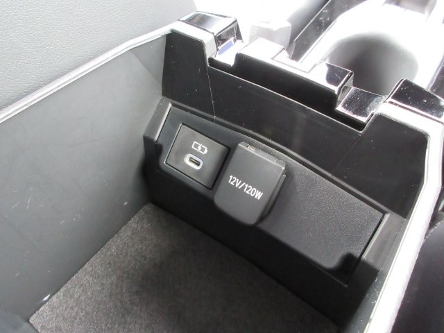 aa5caba9d0d5de22dd380b3571d7dfc8.jpg
