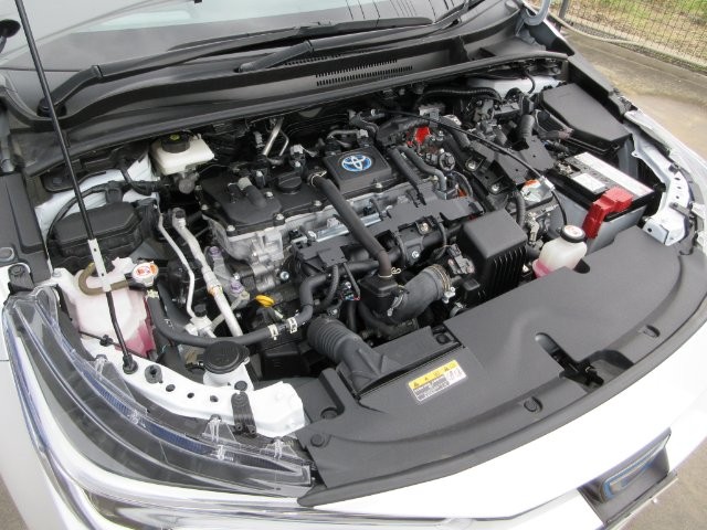 fc2f502a969996ee796c6bd2a35d5d59.jpg