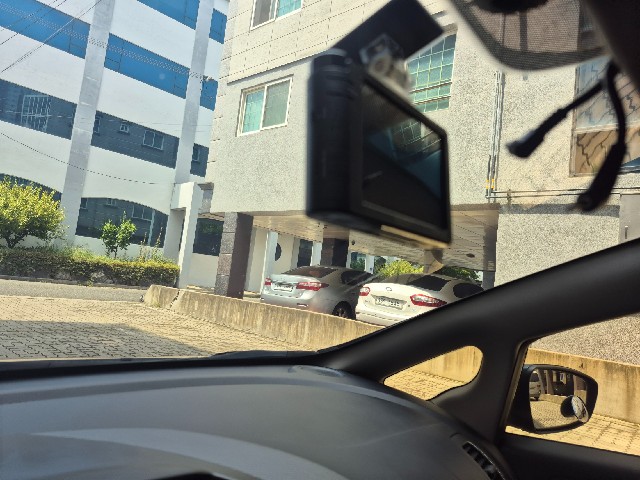 d7e28d9d462169a62de430e83e770b6d.jpeg