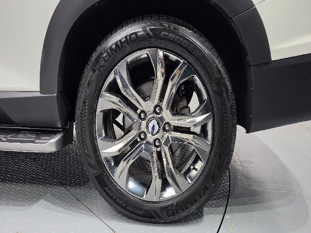 aa7d7c07d767ab63eb31d6b597586f9c.jpeg