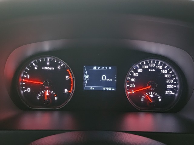 8cc9b9871c2d766d571e303c6b648df1.jpeg
