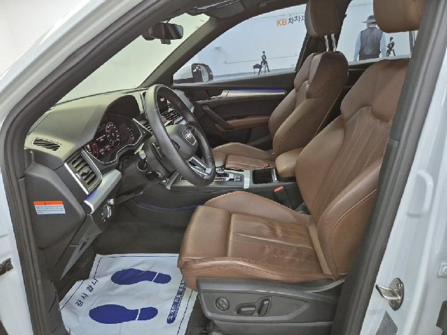 6091500752R11.jpg
