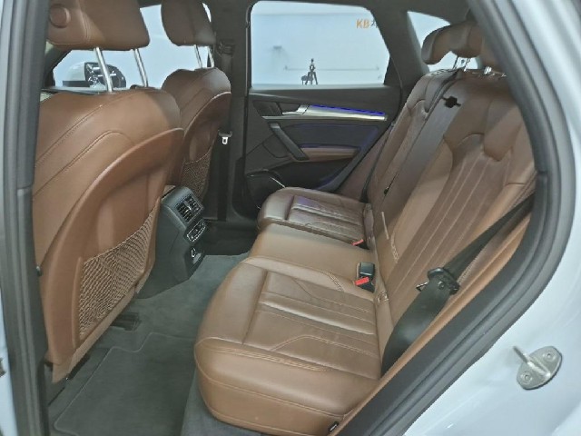 6091500752R12.jpg
