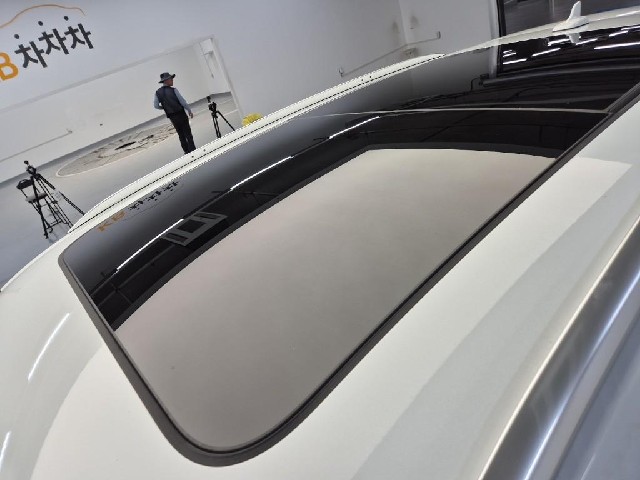 6091500752R13.jpg