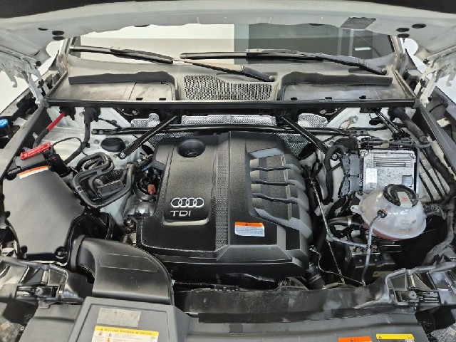 6091500752R5.jpg
