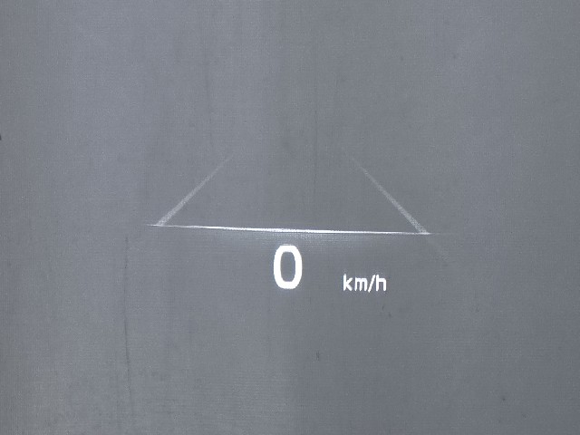 df865610c0b9d7e55a4faf133d1e01d9.jpeg