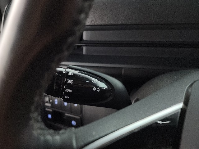 7aa4428f146ba770fbd0f539cae24845.jpeg
