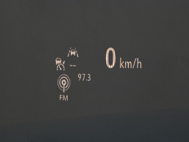 6311a4580d9da6f96365e32366de83bf.jpeg