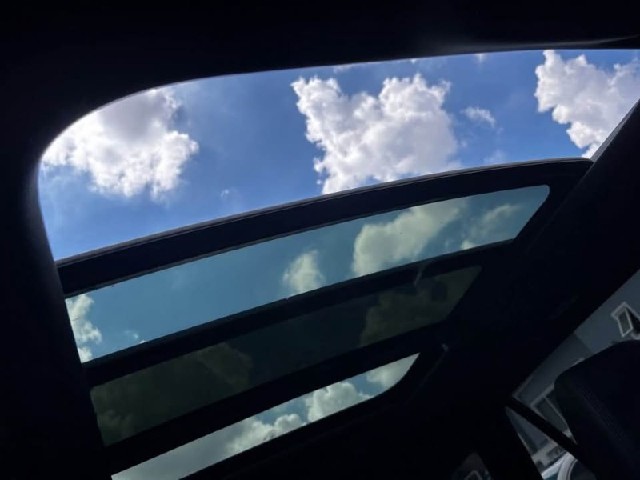 9a3766ce821d370e09b581275b435329.jpeg