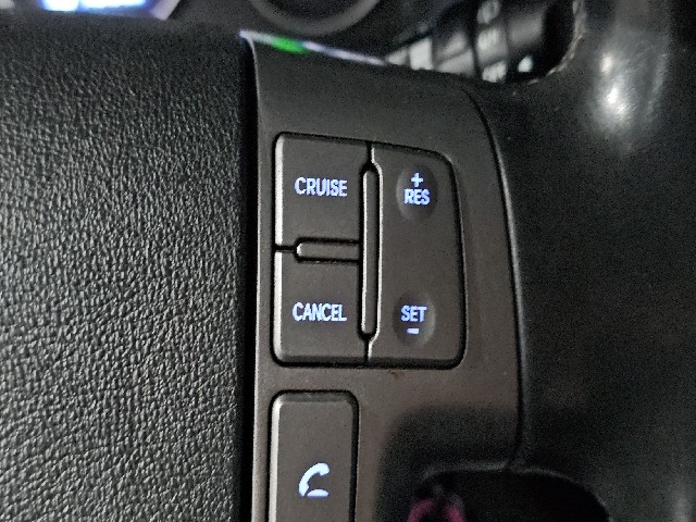 24892fb13e191d1adc6fddf42390aebe.jpeg