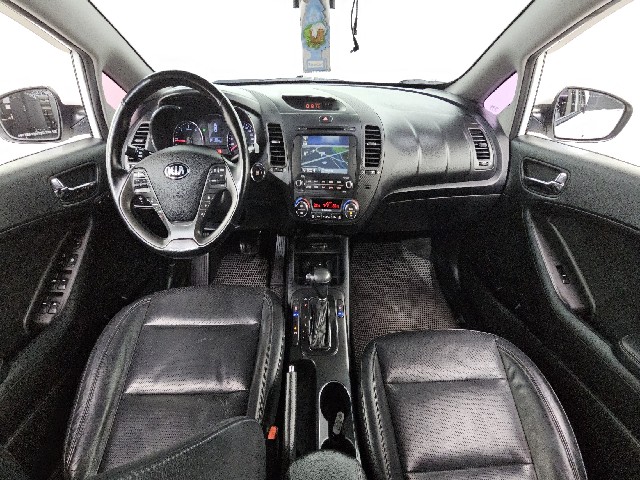 bf246ae8dd6d58b45a8b900f640c46ee.jpeg