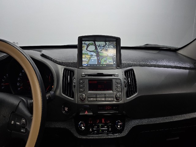 caa2ebec336d20485e761ad212ef26f4.jpeg