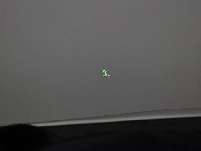 8b571fb8a1b522342b4aeca2c01cdcea.jpeg