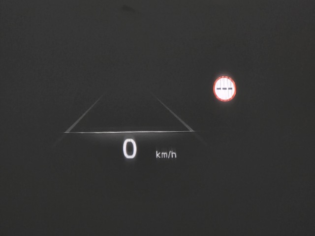 e19ecaf1d8fbfde07436632c77f7e582.jpeg