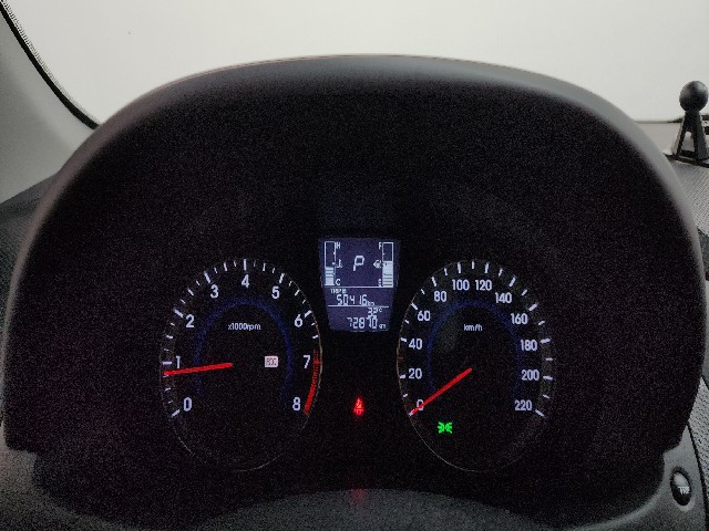 d36fc6e3d171025b0e3250fd3ef94e65.jpeg