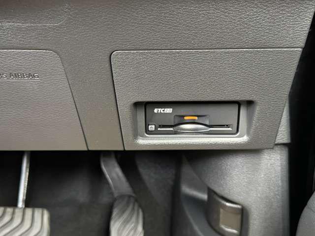 da5d5af172ee30d8563f4a337a33cf98.jpg