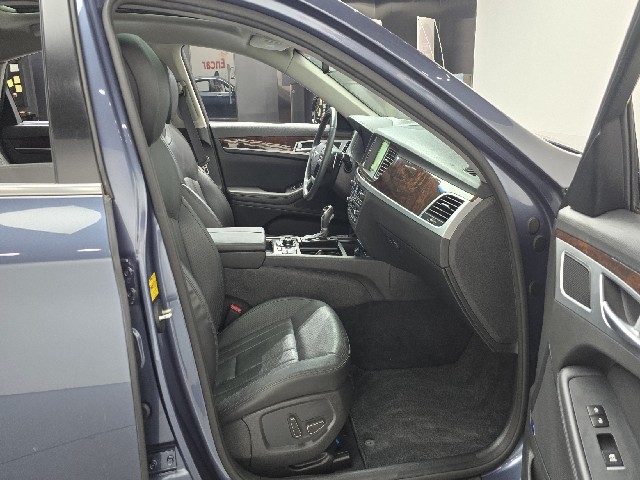 4cd0a551942be83ed2d5da8dc10ebe4c.jpeg