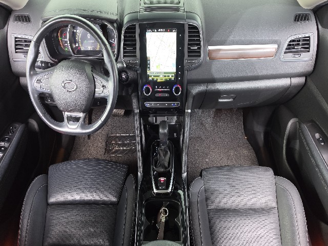 1984fd05b6db2b8e4b67df90cc3345ef.jpeg