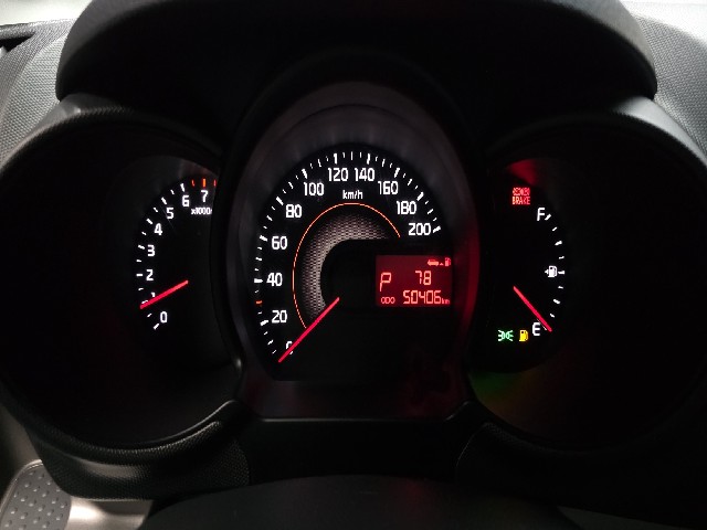 16db1274034ab80ece94841fe2f48f3f.jpeg