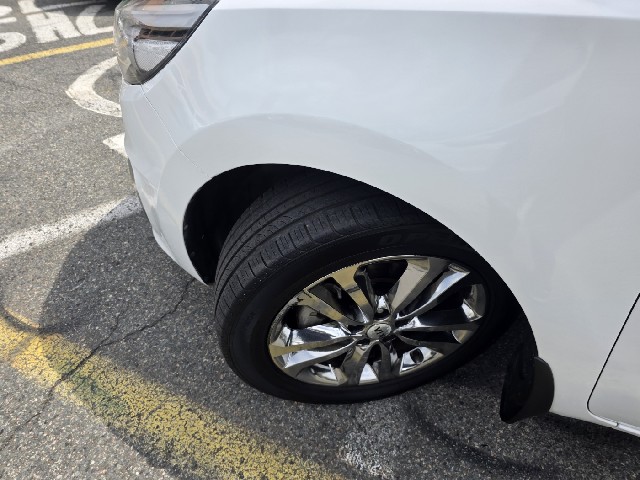 04eef6099eed63e7019e6425dcce2657.jpeg