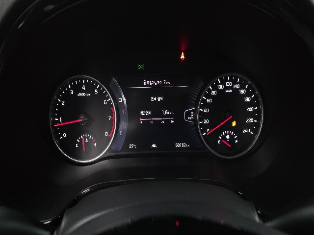 97c54d172809b797c3182b6c9c3ec9d6.jpeg
