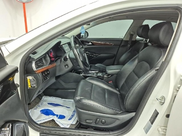 6081501551R11.jpg