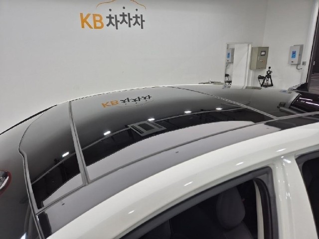 6081501551R13.jpg