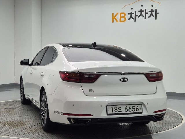 6081501551R2.jpg