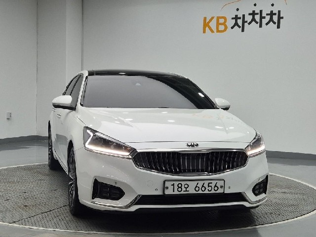 6081501551R4.jpg