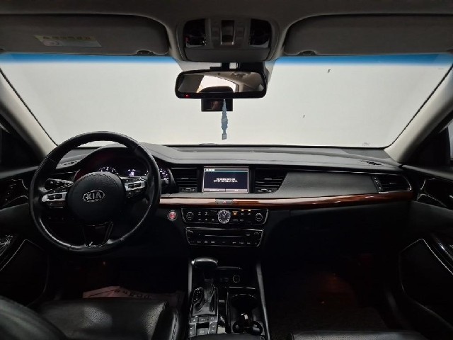 6081501551R7.jpg