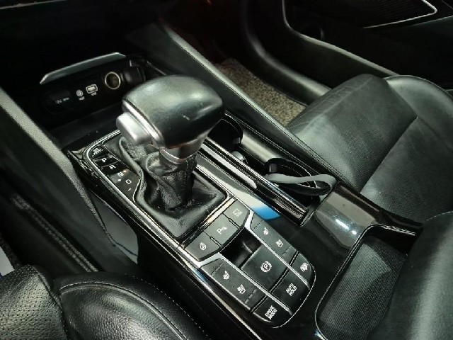 6081501551R8.jpg