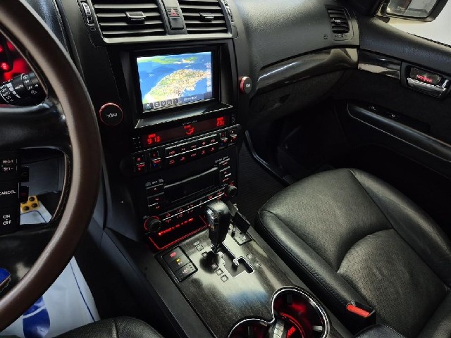 6091500736R10.jpg
