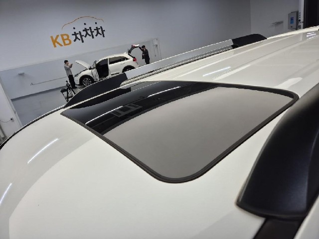 6091500736R13.jpg
