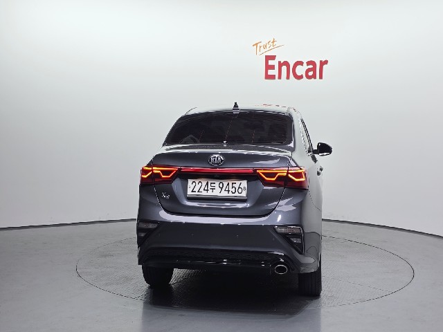 d44178a20265daebc154ea1a4aa915ac.jpeg