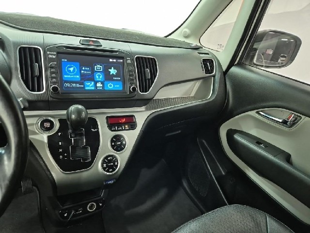 6091500949R10.jpg