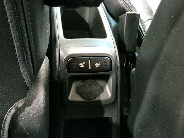 6091500949R18.jpg