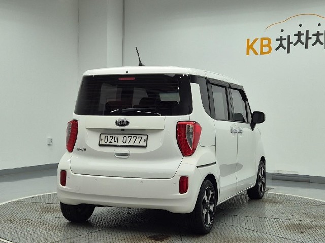 6091500949R3.jpg