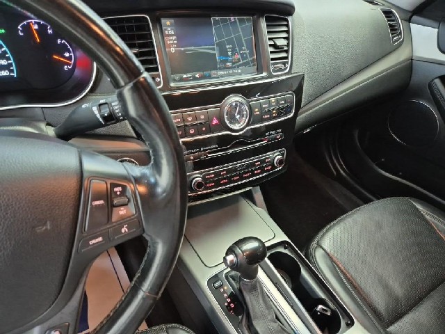 6091001171R10.jpg