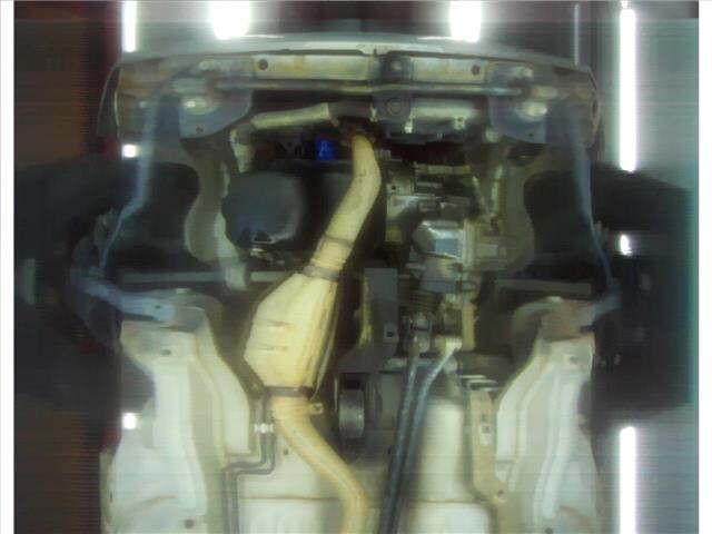 a12cb0dfa76e41a77b9e1efaf7359dc5.jpg