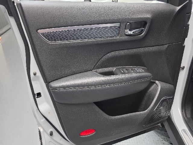 fca0a5eec579e60d1a104c471bedb5f8.jpeg
