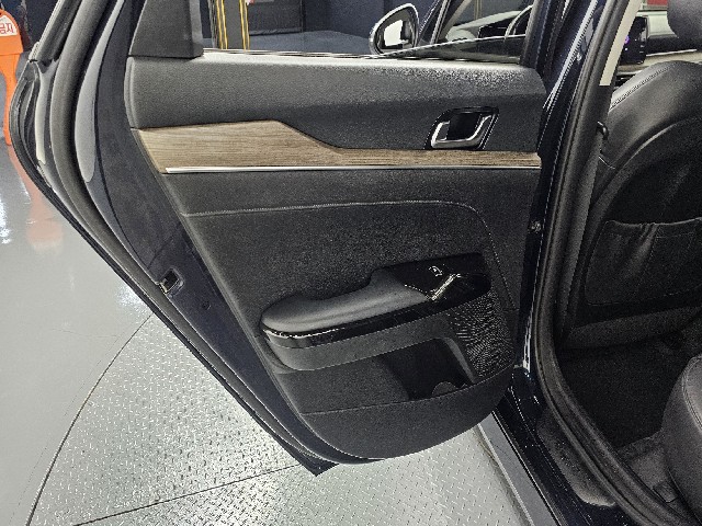 6f7bbedd1757dfed2c1d9561b35efc1b.jpeg
