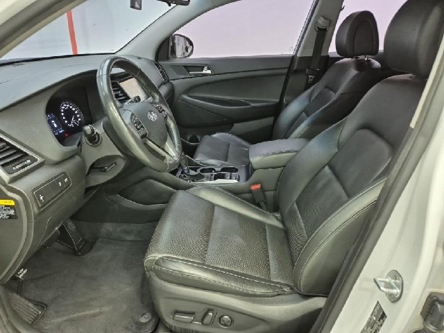 6091001145R11.jpg