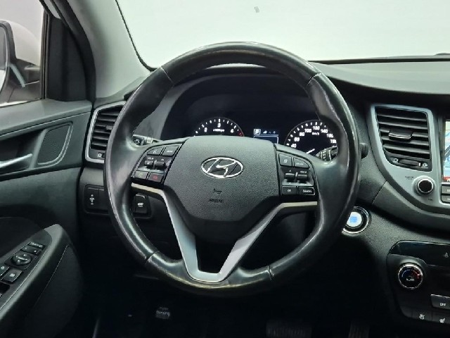 6091001145R9.jpg