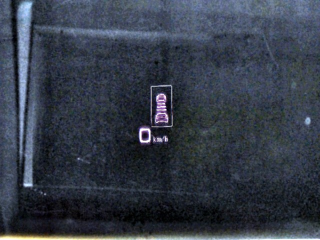f1cbf2488f331a31636c9629dc2c7daf.jpeg