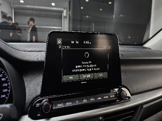 5975109485e8edc750cb7137d6497f69.jpeg