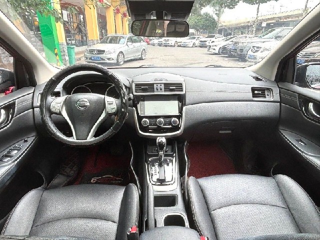 49f644b25cc2ab4c7023769a013ab172.jpeg